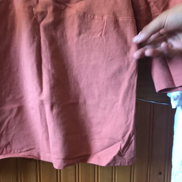 Top - Picture 3 of 6